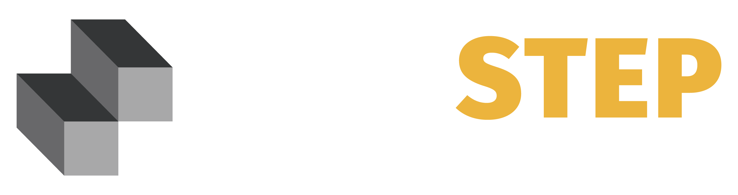 Fullstep Consulting Inc.